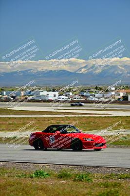 media/Apr-06-2024-Extreme Speed (Sat) [[3431b70655]]/Orange-high int/Session 3 (Turns 2 and 3)/